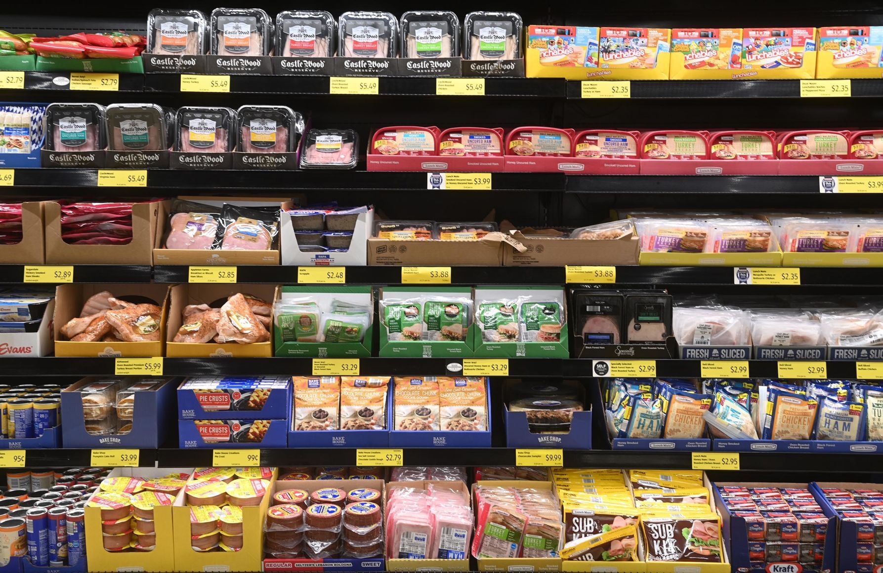 Aldi 14